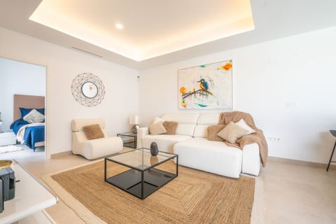 Villa i Roldan, Murcia, Roldan - € 379.950 | Ref: 5785NB - foto 22